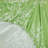 Microfiber Floral Sheet Set-92076763-92076753