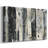 Standing Tall II-Gallery Wrapped Canvas