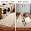 Tapis crème Somos Modern-1668641146-1668641148