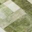 Tapis intérieur / extérieur lavable à la machine Cicel ACN1190-100390863