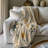 Throw Blanket-968082163