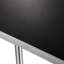 Table de toilettage pour chien 36 po Professional-124863510