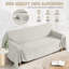 Housse de canapé Wald, housse pour canapé modulaire lavable, housse de canapé durable, housse de lit pour animaux de compagnie-1951102204-1951102205
