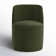 Chaise Begonia