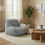 Fauteuil à billes Cozy-134089839