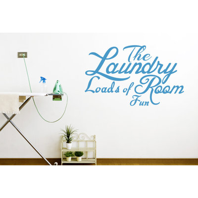 Wall Decal