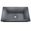 Regatta 24.25'' L Bathroom Sink-97673157