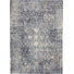 Slate Gray/Beige