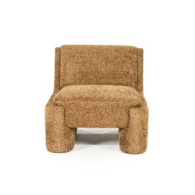 Accent Chair Lounge Chair