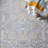 Webster 300 Performance Oriental Rug-537759762