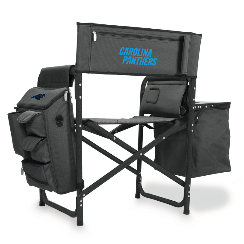 Folding Camping Chair