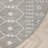 Marshanna Nord Lattice Indoor/Outdoor Flat-Weave Area Rug-88204773-88204769