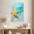 Aletra Starfish Pair-108445682
