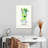 Tergel Mojito Glass-108435382