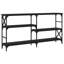Console Table-94006674-94006675