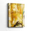 Blazing Rays II -Galery Enveloppé Cavas-1271036350