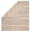 Tapis beige tissé à la main Tracyann-1896316042