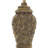 Aesir Table Lamp