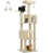 Beige est en rupture de stock