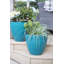 Windermere Charcoal 33cm-830958762-830958775