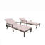 Sun Lounger