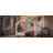 Judd Montessori Design House Floor Bed with Solid Wood and Easy Assembly-125179333-125179336