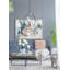 Lustre