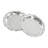 6pcs Round Serving Trays-1877812782