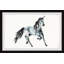 Crosslake - Single Picture Frame Print-37528318