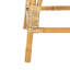 Tabouret de bar et de comptoir Cerita-129961808-69293828