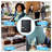 Security Safe Lock-88903014