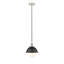 Luminaire suspendu simple à 1 lumière Laklyn-957710498-957710503-957710499