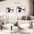 Hardie Cupid Panda-107875928