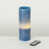 Bleu anglais est en rupture de stock