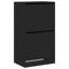 12 Pair Shoe Storage Cabinet-149547872