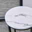 Table de bout Sammy-1283582868