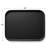 Non-Skid Serving Trays, NSF Certified-67067969-102744205