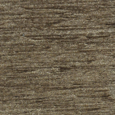Tissu moelleux