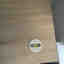 Customer photo 2 of 3