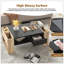Café pour le salon-343841319