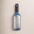 BergHOFF Leo Double-Sided Ribbon Paddle Grater