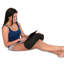 Accessoire pour tablette