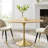 Lippa Dining Table by Modway-39093030-20184932-20184933
