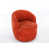 Orange est en rupture de stock
