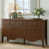 Walnut selected
