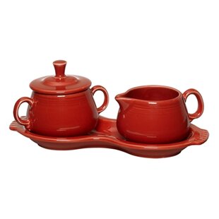 https://assets.wfcdn.com/im/14407373/resize-h310-w310%5Ecompr-r85/7432/7432077/fiesta-sugar-and-creamer-set.jpg