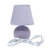 Amishi Ceramic Table Lamp-1680605427-1653158601