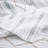 DUOHONG 100% Cotton  Quilted Quilt Set-110266695-110666270