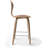 Willams Counter Stool