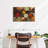 Yarlin Natural Spices-107681073